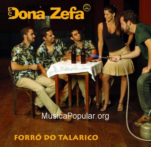 trio-dona-zefa-2005-forra-do-talarico-capa